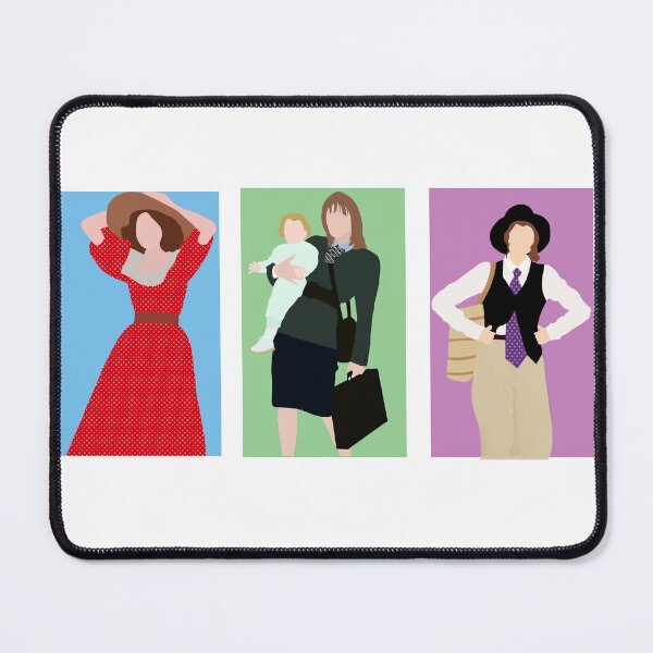 Item preview, Diane Keaton designed and sold by aluap106.