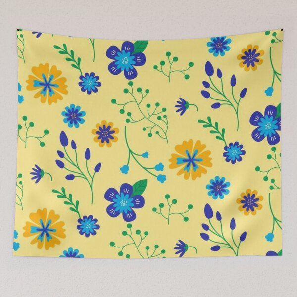 Item preview, Australia designed and sold by JonysCreativeDesigns.