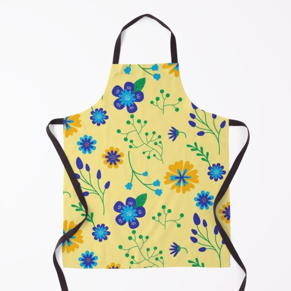 Item preview, Australia designed and sold by JonysCreativeDesigns.
