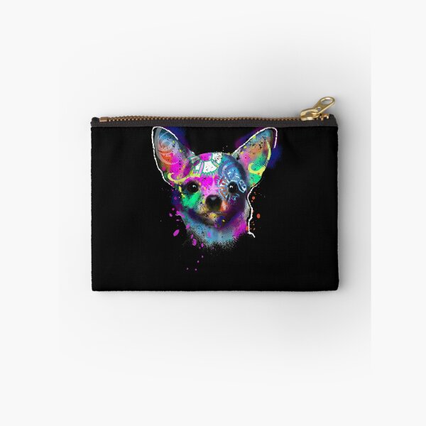 Item preview, Chihuahua Dog Shirt Funny Chihuahua Gift Idea designed and sold by shoppzee.