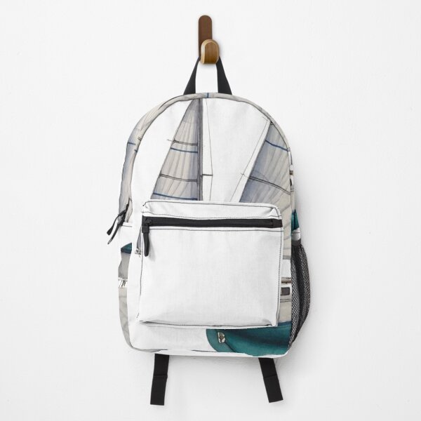 Item preview, Pearson Triton (Nautical Fleet Collection) designed and sold by AnchorManShop.