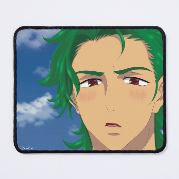 Item preview, Joe Gay Panicking over Cherry Redraw designed and sold by ZsBrainrot.