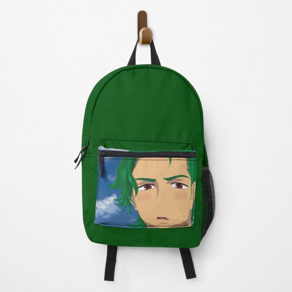 Item preview, Joe Gay Panicking over Cherry Redraw designed and sold by ZsBrainrot.