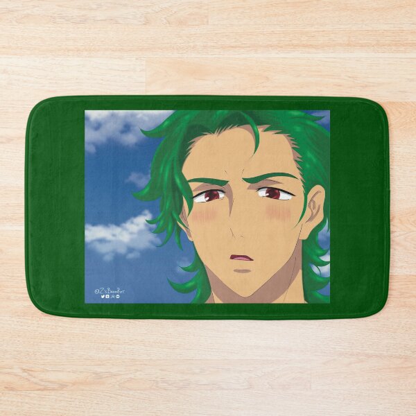 Item preview, Joe Gay Panicking over Cherry Redraw designed and sold by ZsBrainrot.