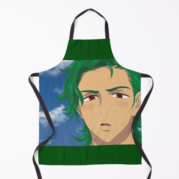 Item preview, Joe Gay Panicking over Cherry Redraw designed and sold by ZsBrainrot.