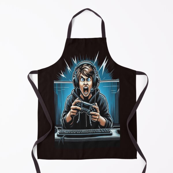 Item preview, videogame designed and sold by E.D.CH designs..