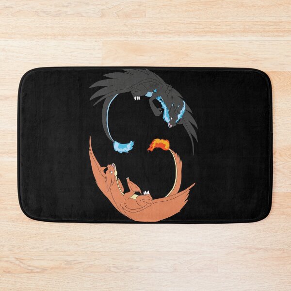 Item preview, Dragonsfire designed and sold by Windrider01.