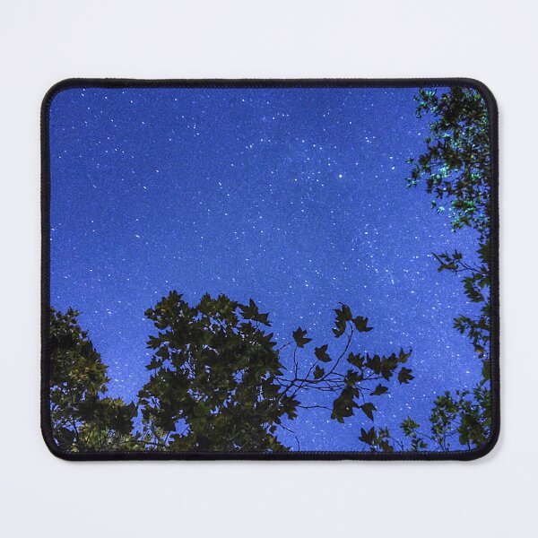 Item preview, Night Sky designed and sold by KLDprods.