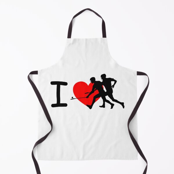 Item preview, Hurling- love designed and sold by BoarArt.