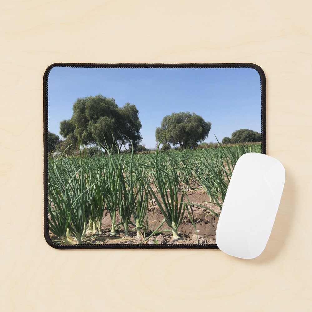Item preview, Mouse Pad designed and sold by RDLT.