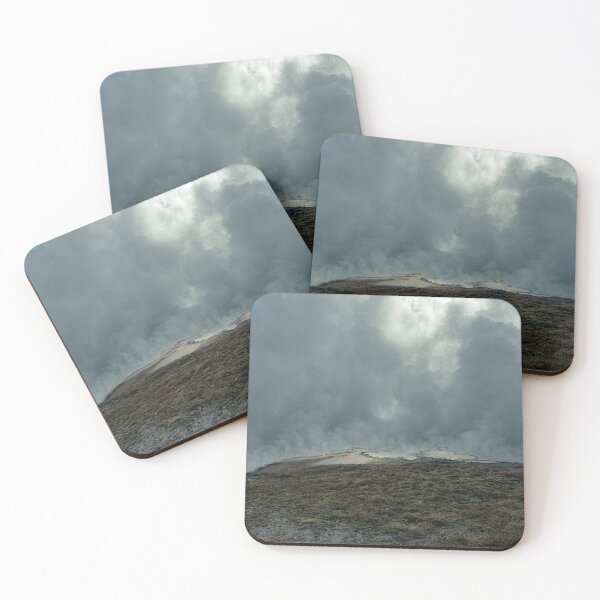 Item preview, Steaming springs designed and sold by Amys-sstory.