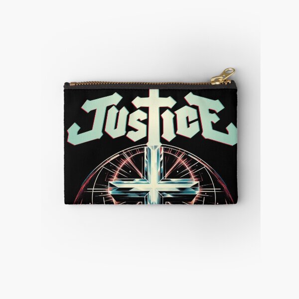 Item preview, Justice Band - sphere designed and sold by RafaelLima7.