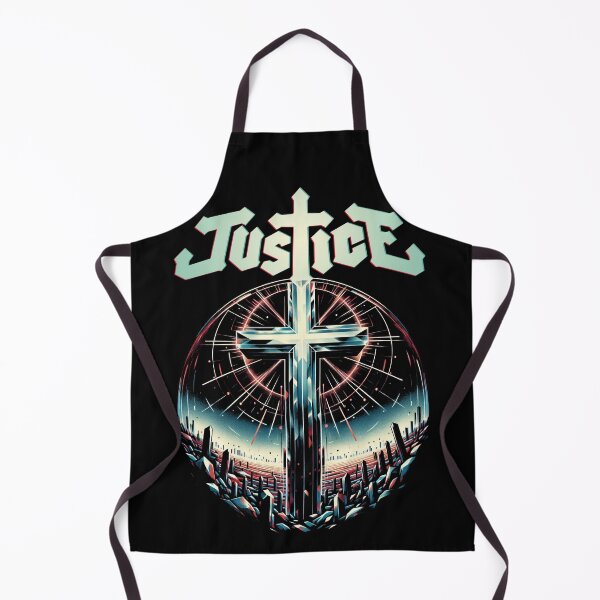 Item preview, Justice Band - sphere designed and sold by RafaelLima7.