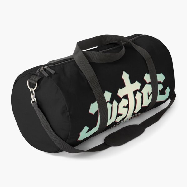 Item preview, Justice Band - sphere designed and sold by RafaelLima7.