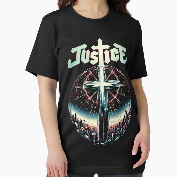 Item preview, Justice Band - sphere designed and sold by RafaelLima7.