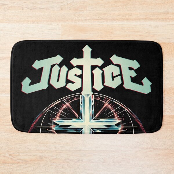 Item preview, Justice Band - sphere designed and sold by RafaelLima7.