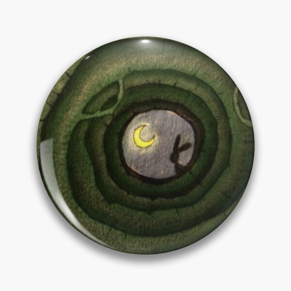 Item preview, Curiosity of the Rabbit in the Dark designed and sold by Lullaby123.