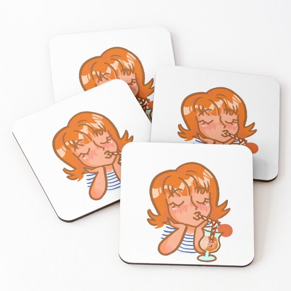 Item preview, Nami swaaaannnn designed and sold by sabriribeiros.