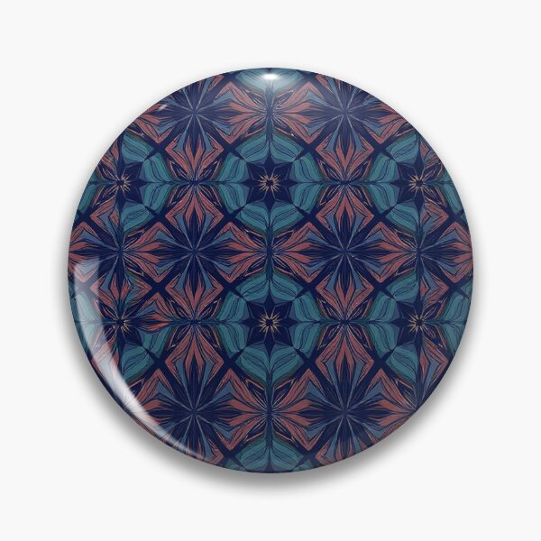 Item preview,  "Modern Abstract Seamless Pattern Background" designed and sold by hjian8219.