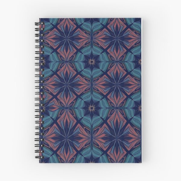 Item preview,  "Modern Abstract Seamless Pattern Background" designed and sold by hjian8219.