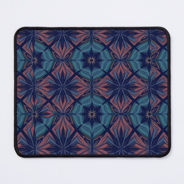 Item preview,  "Modern Abstract Seamless Pattern Background" designed and sold by hjian8219.