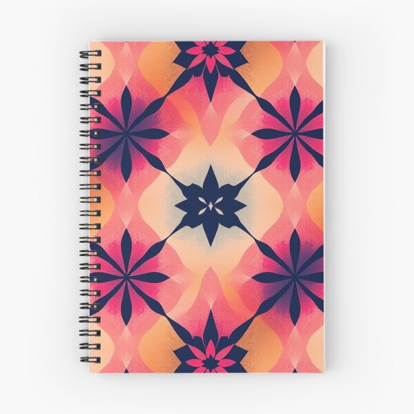 Item preview,  "Modern Abstract Seamless Pattern Background" designed and sold by hjian8219.