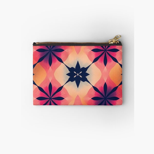 Item preview,  "Modern Abstract Seamless Pattern Background" designed and sold by hjian8219.