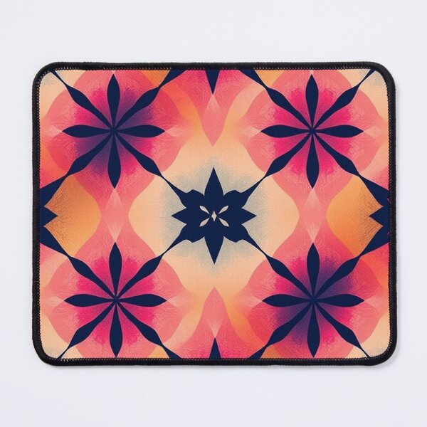Item preview,  "Modern Abstract Seamless Pattern Background" designed and sold by hjian8219.