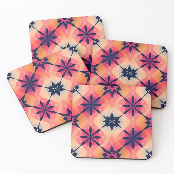 Item preview,  "Modern Abstract Seamless Pattern Background" designed and sold by hjian8219.