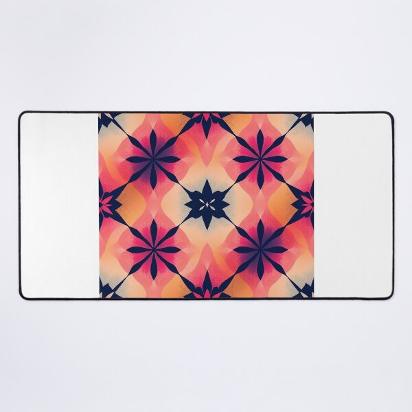 Item preview,  "Modern Abstract Seamless Pattern Background" designed and sold by hjian8219.