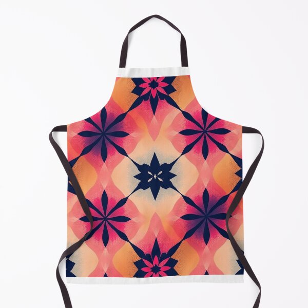 Item preview,  "Modern Abstract Seamless Pattern Background" designed and sold by hjian8219.
