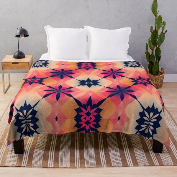 Item preview,  "Modern Abstract Seamless Pattern Background" designed and sold by hjian8219.