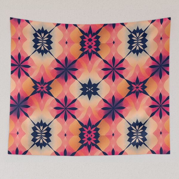 Item preview,  "Modern Abstract Seamless Pattern Background" designed and sold by hjian8219.