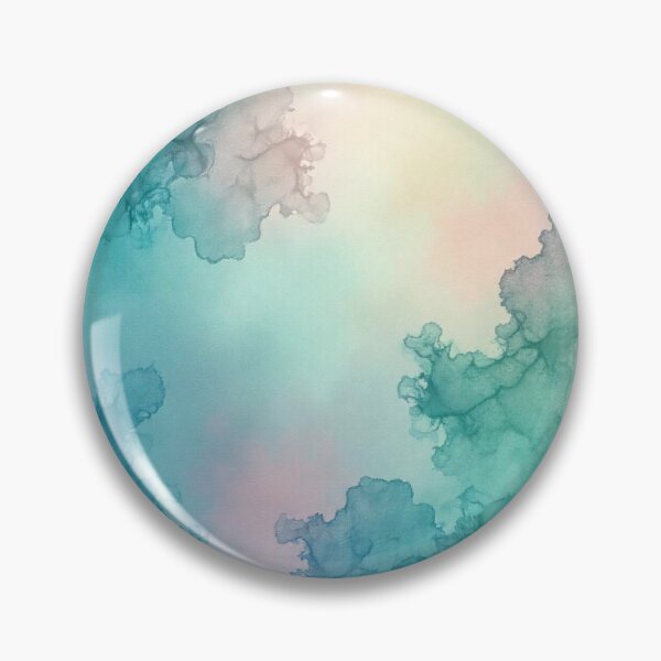 Item preview,  "Modern Abstract Seamless Pattern Background" designed and sold by hjian8219.