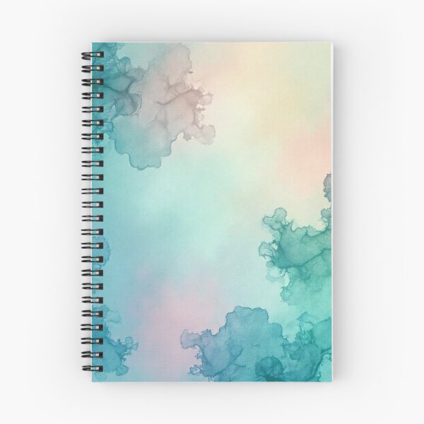 Item preview,  "Modern Abstract Seamless Pattern Background" designed and sold by hjian8219.