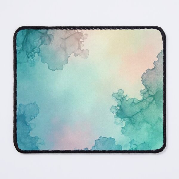 Item preview,  "Modern Abstract Seamless Pattern Background" designed and sold by hjian8219.