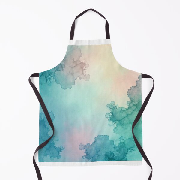 Item preview,  "Modern Abstract Seamless Pattern Background" designed and sold by hjian8219.