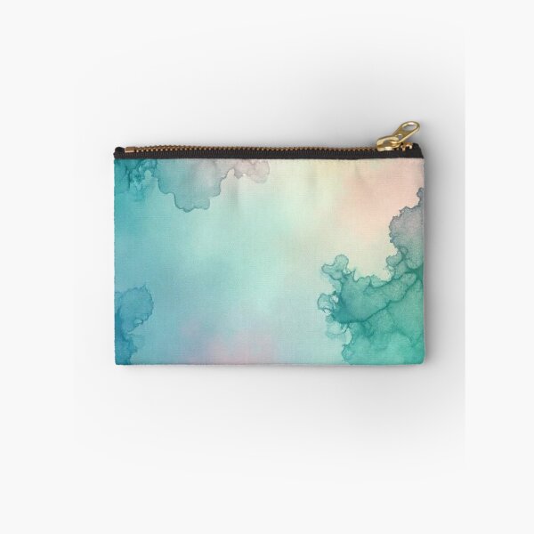Item preview,  "Modern Abstract Seamless Pattern Background" designed and sold by hjian8219.