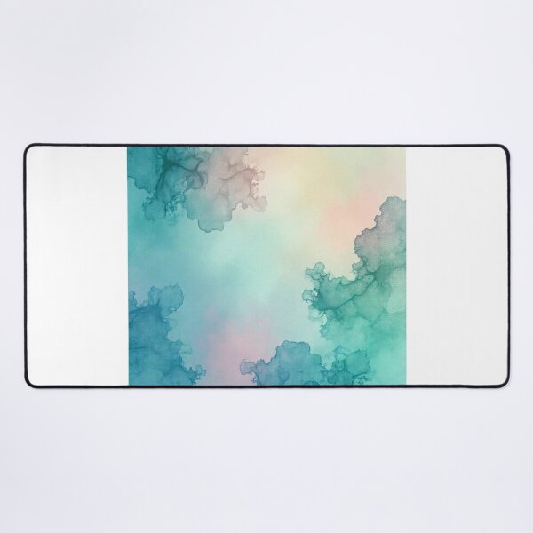 Item preview,  "Modern Abstract Seamless Pattern Background" designed and sold by hjian8219.