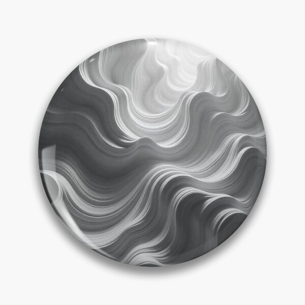 Item preview,  "Modern Abstract Seamless Pattern Background" designed and sold by hjian8219.