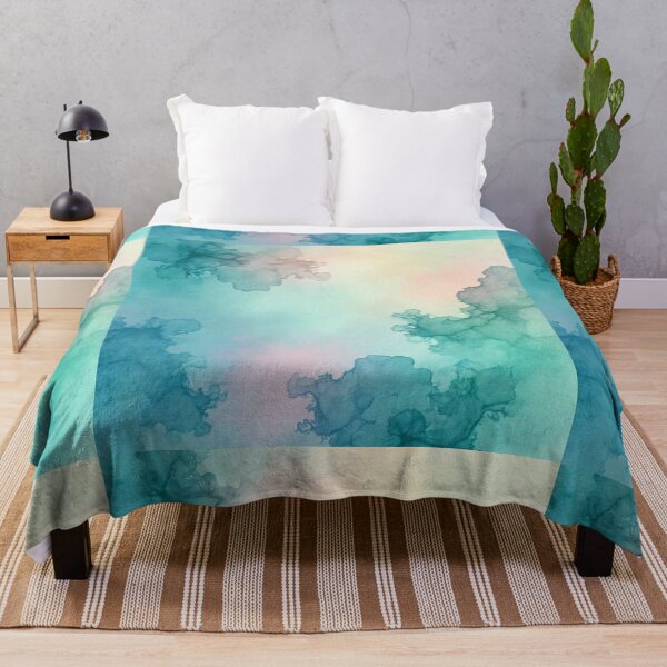 Item preview,  "Modern Abstract Seamless Pattern Background" designed and sold by hjian8219.