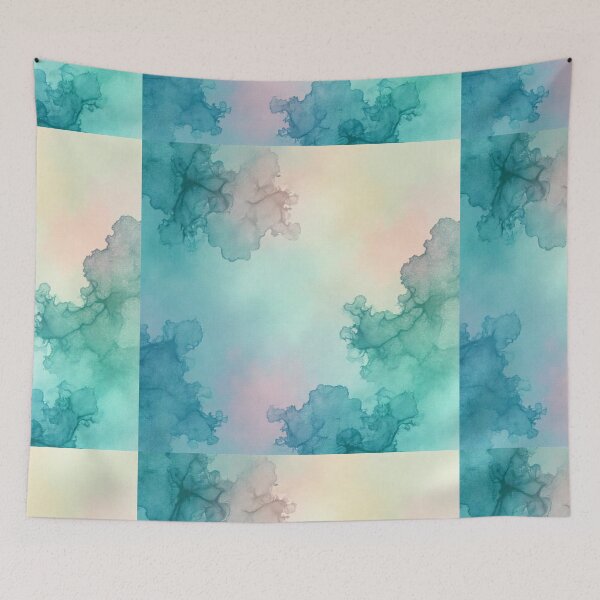 Item preview,  "Modern Abstract Seamless Pattern Background" designed and sold by hjian8219.