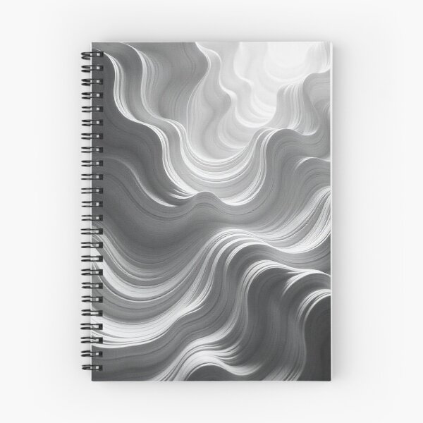 Item preview,  "Modern Abstract Seamless Pattern Background" designed and sold by hjian8219.