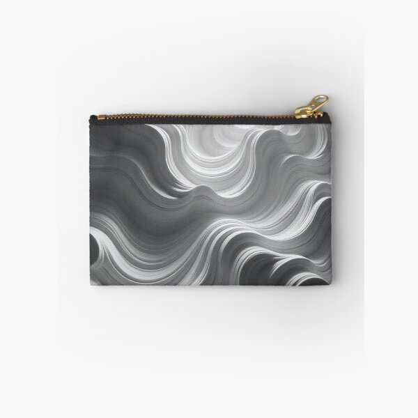 Item preview,  "Modern Abstract Seamless Pattern Background" designed and sold by hjian8219.