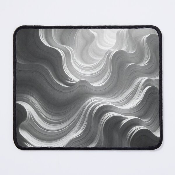 Item preview,  "Modern Abstract Seamless Pattern Background" designed and sold by hjian8219.