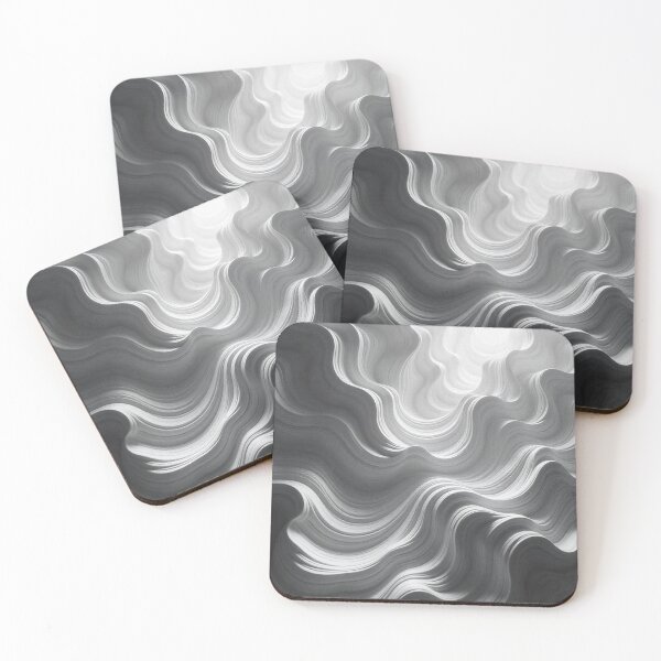 Item preview,  "Modern Abstract Seamless Pattern Background" designed and sold by hjian8219.