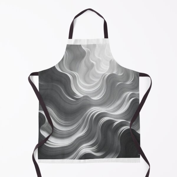 Item preview,  "Modern Abstract Seamless Pattern Background" designed and sold by hjian8219.
