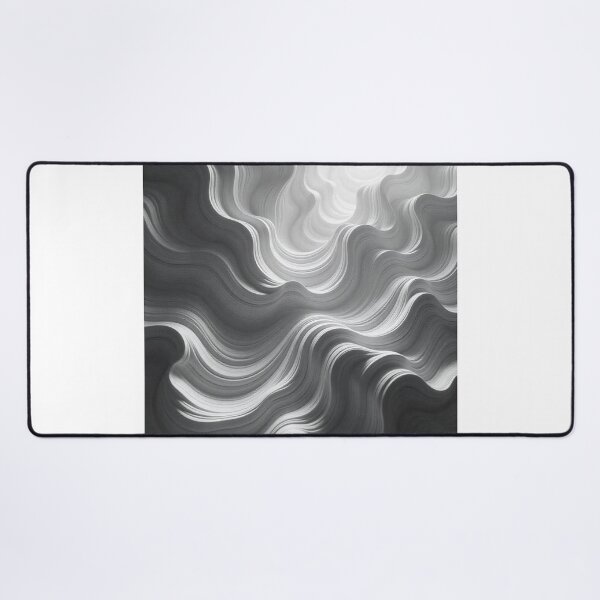 Item preview,  "Modern Abstract Seamless Pattern Background" designed and sold by hjian8219.