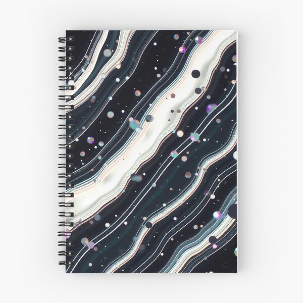 Item preview,  "Modern Abstract Seamless Pattern Background" designed and sold by hjian8219.