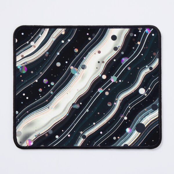 Item preview,  "Modern Abstract Seamless Pattern Background" designed and sold by hjian8219.